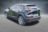 Used 2021 MAZDA CX-30 FWD 2.5 S w/ Select Package image 3