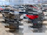 Used 2015 INFINITI Q50 Premium w/ Spare Tire Package image 4