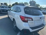 Used 2019 Subaru Outback 2.5i Limited image 5