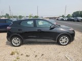 Used 2023 Chevrolet Bolt EUV LT w/ Comfort Package image 4