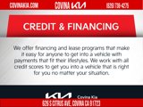 Used 2013 Honda Civic LX image 4
