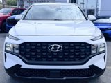 Used 2021 Hyundai Santa Fe SE image 2