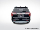 Used 2021 GMC Acadia SLE image 4