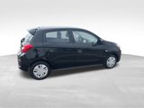 Used 2020 Mitsubishi Mirage ES image 6