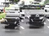 Used 2023 Nissan Altima 2.5 SV image 2