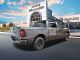 New 2025 RAM 1500 Tradesman image 3