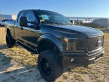 Used 2018 Ford F150 XL w/ Equipment Group 101A Mid image 3