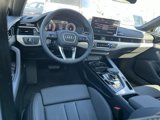 New 2025 Audi A5 2.0T Premium Plus image 5