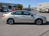 Used 2014 Honda Accord LX image 2