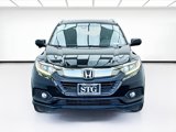 Used 2022 Honda HR-V EX image 2