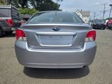 Used 2013 Subaru Impreza 2.0i Premium w/ All-Weather Pkg image 6
