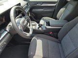 New 2025 GMC Terrain Elevation image 5