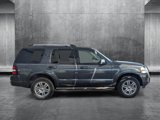 Used 2009 Ford Explorer Limited image 4