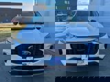 Certified 2024 Ford Escape Active image 2