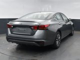 Used 2023 Nissan Altima 2.5 SV image 6
