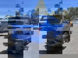 New 2025 Chevrolet Equinox ACTIV w/ Convenience Package III image 5