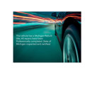 Used 2024 Chevrolet TrailBlazer LT w/ Convenience Package image 2