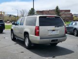 Used 2013 Chevrolet Suburban LTZ image 4