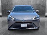 Used 2023 Toyota Mirai XLE image 2