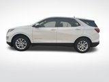 Used 2021 Chevrolet Equinox LT image 2