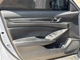 Used 2022 Honda Accord Sport image 3