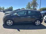 Used 2023 Chevrolet Bolt LT image 2