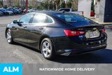 Used 2023 Chevrolet Malibu LT image 5