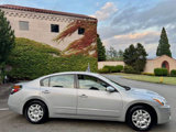 Used 2010 Nissan Altima 2.5 image 5