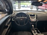 Used 2012 Chevrolet Equinox LS image 2