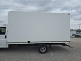 Used 2014 Chevrolet Express 3500 Extended image 6