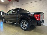 Used 2021 Ford F150 XL image 5