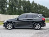 Used 2017 BMW X1 xDrive28i image 4