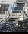 Used 2022 Chevrolet Equinox LT image 6