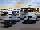 Used 2023 Chevrolet Bolt EUV Premier w/ Sun & Sound Package image 5