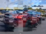 Used 2018 Nissan Maxima 3.5 S image 5
