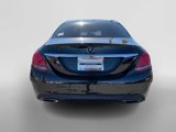 Used 2018 Mercedes-Benz C 300 Sedan image 4