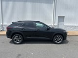 New 2025 Chevrolet Trax LT w/ Driver Confidence Package image 3
