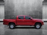Used 2023 Toyota Tacoma SR image 4