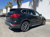 Used 2021 BMW X1 sDrive28i w/ Convenience Package image 3