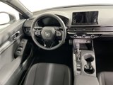 New 2025 Honda Civic Sport image 5