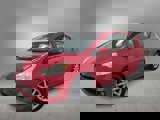 View Video
