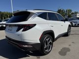 Used 2022 Hyundai Tucson SEL w/ Convenience Package image 3