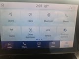 Used 2020 Ford Explorer XLT w/ Equipment Group 202A image 4