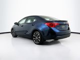 Used 2018 Toyota Corolla SE image 5