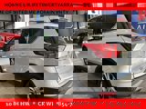 Used 2019 Ford Escape SE image 3