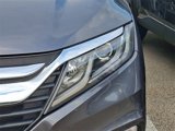 Used 2019 Honda Odyssey EX-L image 4