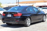Used 2014 BMW 328i Sedan image 4