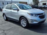 Used 2019 Chevrolet Equinox LT image 5