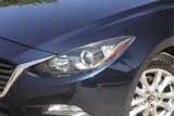 Used 2016 MAZDA MAZDA3 i Sport w/ Preferred Equipment Package image 3