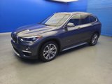 Used 2016 BMW X1 xDrive28i image 4
